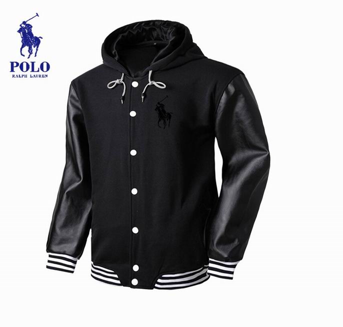polo hoodie S-XXXL-269